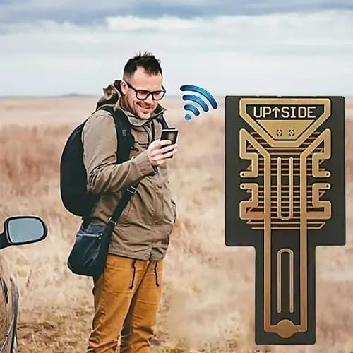 SP11 Pro Signal Enhancement Sticker