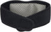Self-Heating Nano Magnetic Neck Support Protector