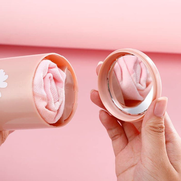 Multifunction Portable Travel Wash Set