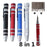 8 In 1 Pocket Pen Screw driver