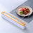 2in1 Foil Refillable Cling Wrap with Cutter