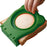 Sandwich Molds Cutter and Sealer