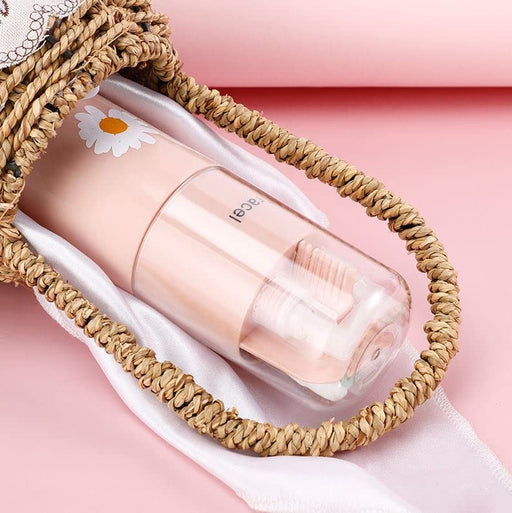 Multifunction Portable Travel Wash Set