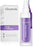 Dental Purple Toothpaste for Teeth Whitening