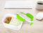 Electric Lunch Box