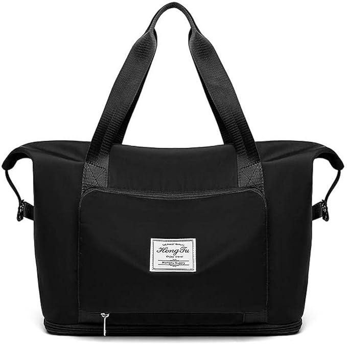 Waterproof Foldable and Portable Storage Bags