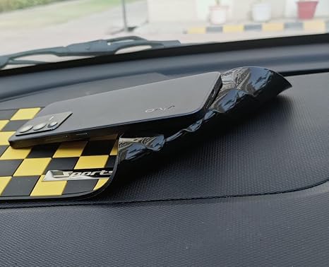 Car Antislip Dashboard Mat
