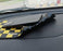Car Antislip Dashboard Mat