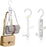 Multifunctional Wardrobe Hangers