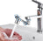 1080° Rotating Faucet Extender