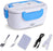 Electric Lunch Box