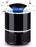 Portable Electrical Mosquitoes Killer