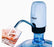 Electric Rechargeable USB Water Pump Dispenser