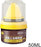 Leather Repair Cream Liquid Shiny Shoe Polish