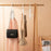 Multifunctional Wardrobe Hangers