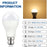 Smart Inverter Emergency Bulb