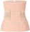 3 in 1 Postpartum Belly Support Pregnancy Belt