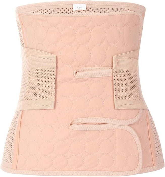 3 in 1 Postpartum Belly Support Pregnancy Belt
