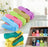 Adjustable Shoe Organizer