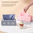 REUSABLE MAGIC MULTI-FUNCTIONAL CLEANING WIPE- 20 PCS