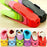 Adjustable Shoe Organizer