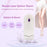 Professional LED Laser Hair Remover (Imported)