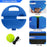 Tennis Trainer Rebounder For Tennis Training