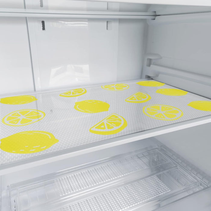 Water Proof Shelf Liner Sheets