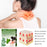 Pain Relief Vertebrace Patches
