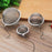 Stainless Steel Strainer Spice Filter Ball