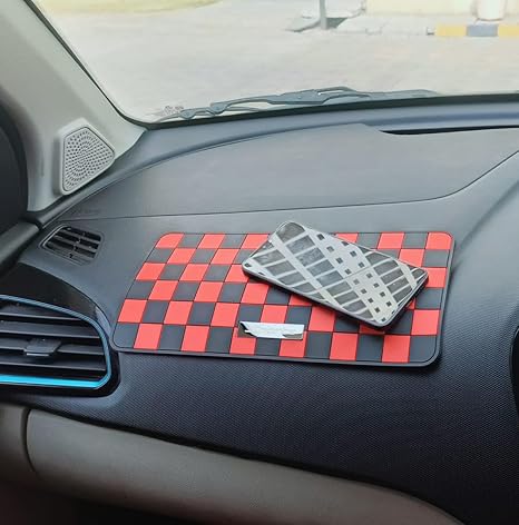 Car Antislip Dashboard Mat