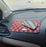 Car Antislip Dashboard Mat