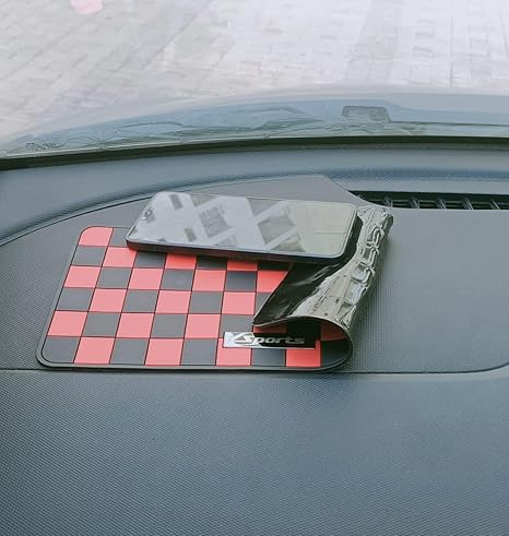 Car Antislip Dashboard Mat