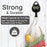 Multipurpose Wall Mounted Cat Shape Hanging Hooks