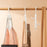 Multifunctional Wardrobe Hangers