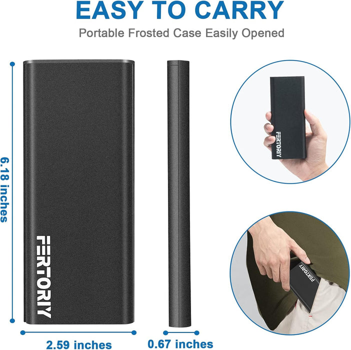 24 In 1 Screwdriver Set