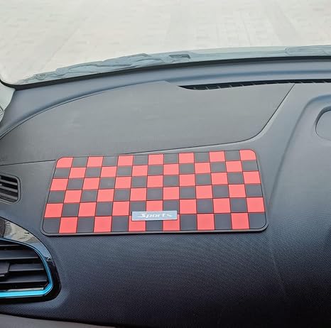 Car Antislip Dashboard Mat