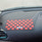Car Antislip Dashboard Mat