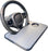 Car Steering Wheel Tray