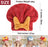 Microfiber Hair Drying Cap