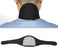 Self-Heating Nano Magnetic Neck Support Protector