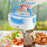 Electric Lunch Box