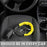 Car Steering Wheel Lock