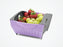 Versatile Kitchen Storage Basket