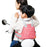Child safety Belt For kids