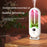 Rechargeable Electric Air Humidifier