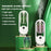 Rechargeable Electric Air Humidifier
