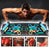 9 IN 1 FOLDABLE PUSH UP BOARD SYSTEM MACHINE