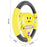 Musical Kids Car Steering Wheel Toy