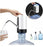 Electric Rechargeable USB Water Pump Dispenser